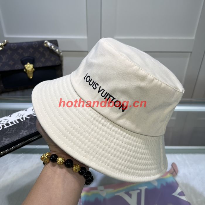 Louis Vuitton Hat LVH00161 Louis Vuitton Hat LVH00161